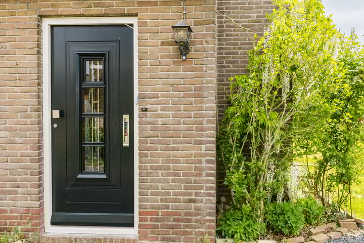 Foto 20 van Badweg 14