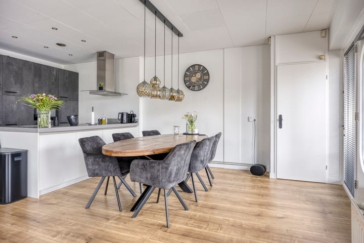 Foto 6 van Zevenbergseweg 1