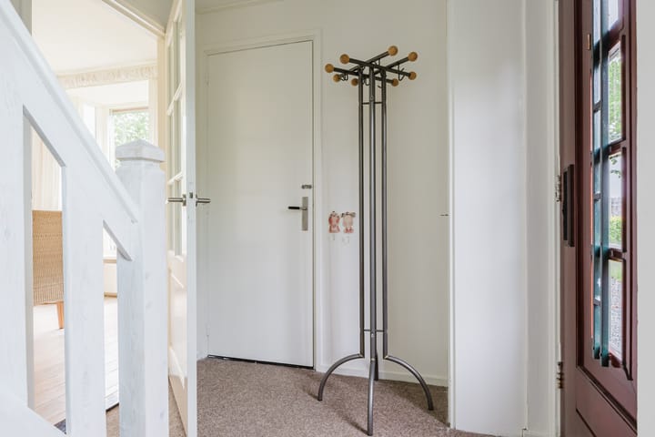 Foto 21 van Badweg 14