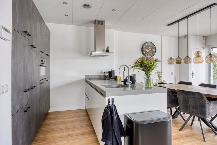 Foto 7 van Zevenbergseweg 1