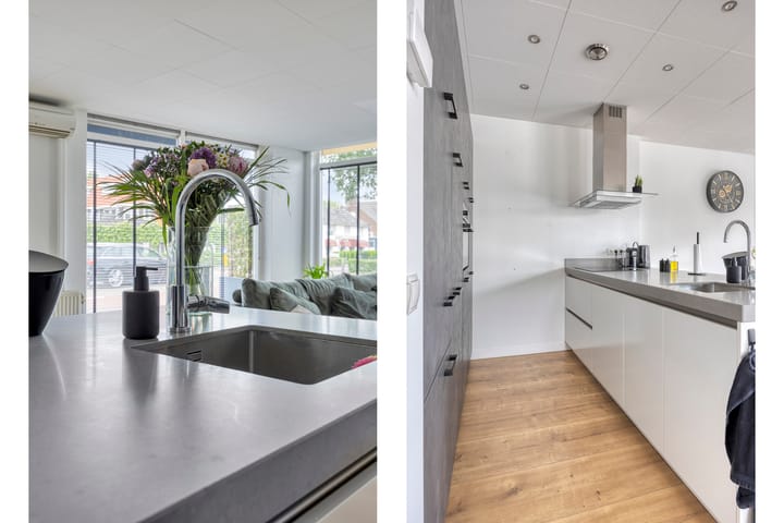 Foto 8 van Zevenbergseweg 1