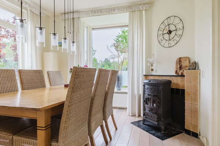 Foto 22 van Badweg 14