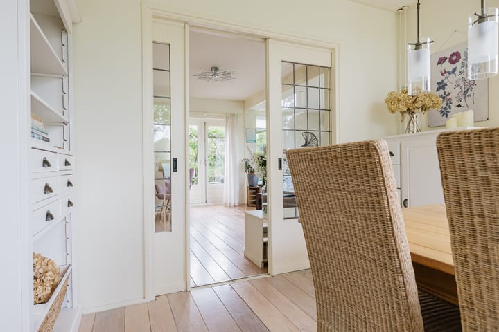 Foto 23 van Badweg 14