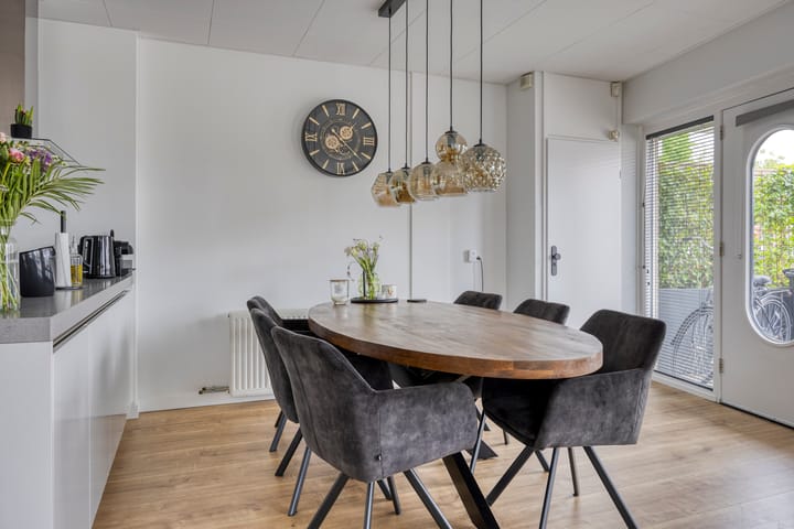 Foto 9 van Zevenbergseweg 1