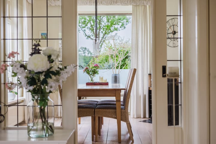 Foto 24 van Badweg 14