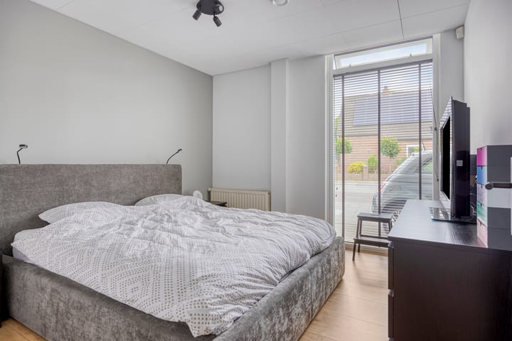 Foto 11 van Zevenbergseweg 1