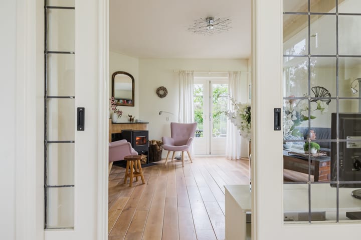 Foto 25 van Badweg 14