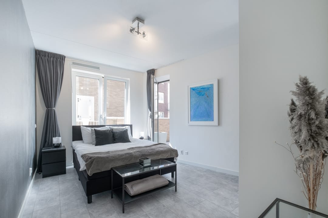 Foto 11 van Theo van Doesburghof 2