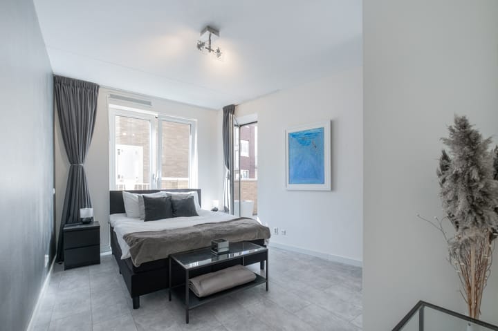 Foto 11 van Theo van Doesburghof 2