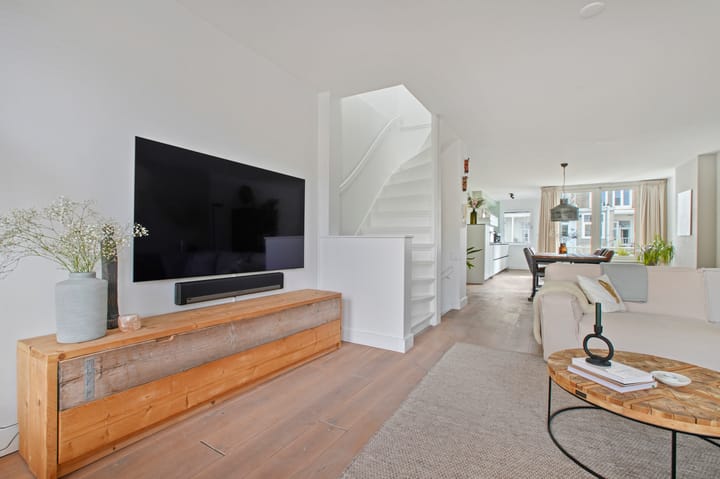 Photo 16 of Van Ostadestraat 378-3