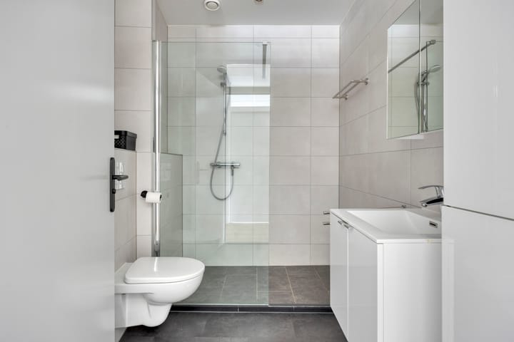 Foto 12 van Zevenbergseweg 1