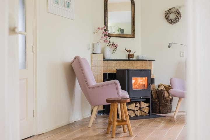 Foto 26 van Badweg 14