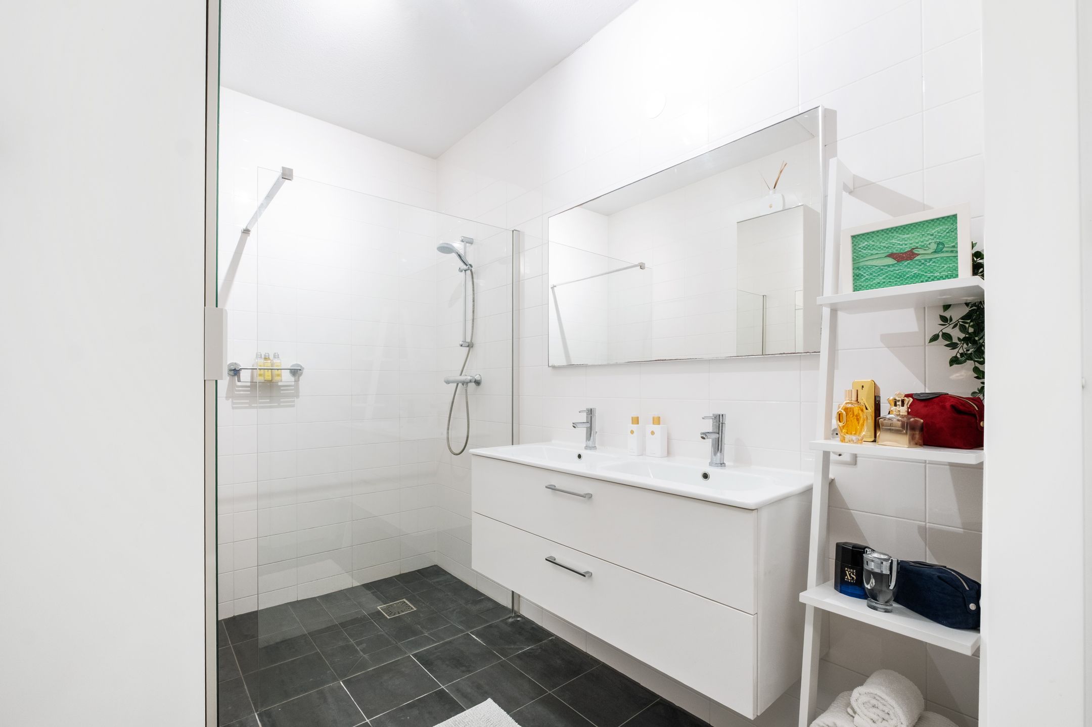 Foto 12 van Theo van Doesburghof 2