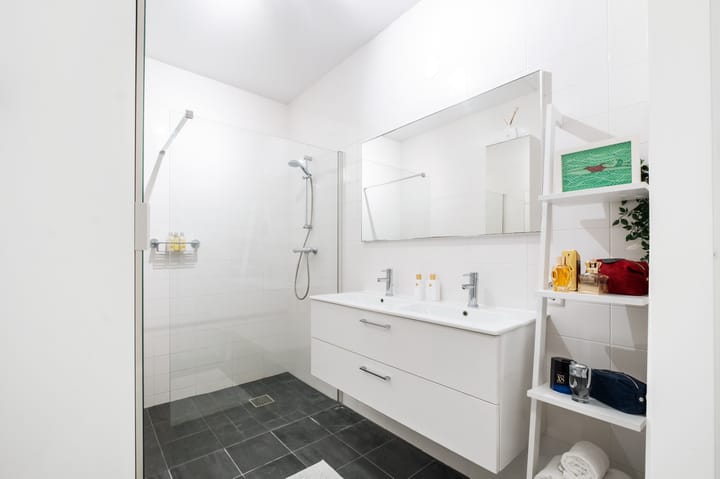 Foto 12 van Theo van Doesburghof 2