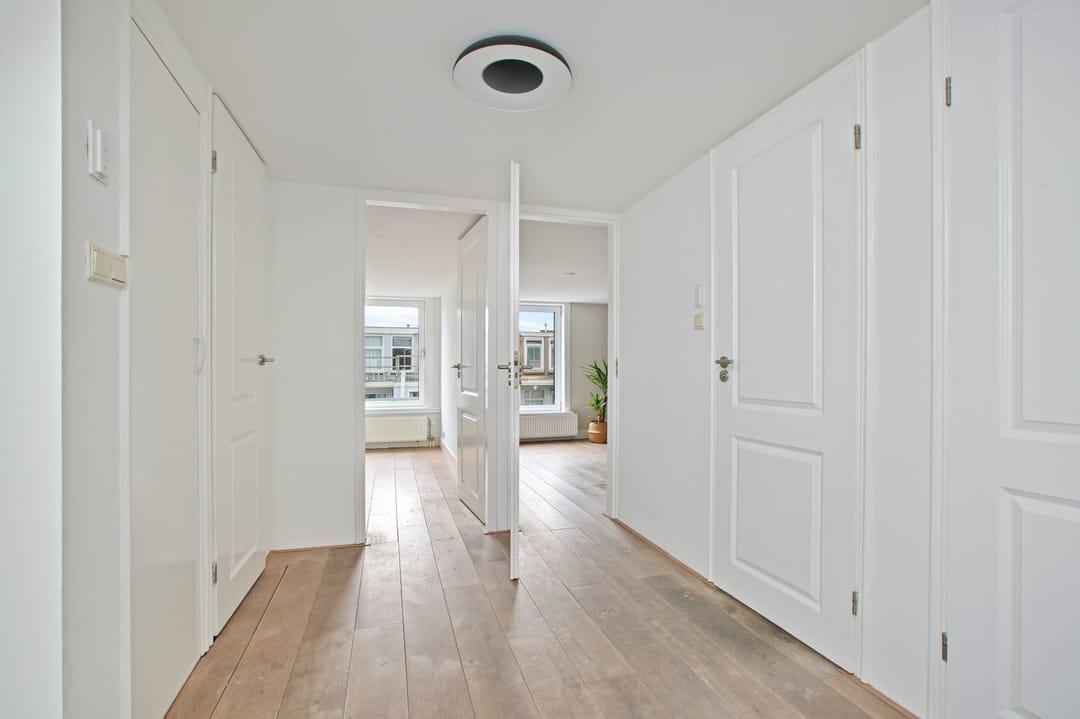 Foto 17 van Van Ostadestraat 378-3