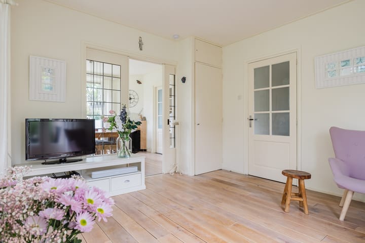 Foto 27 van Badweg 14