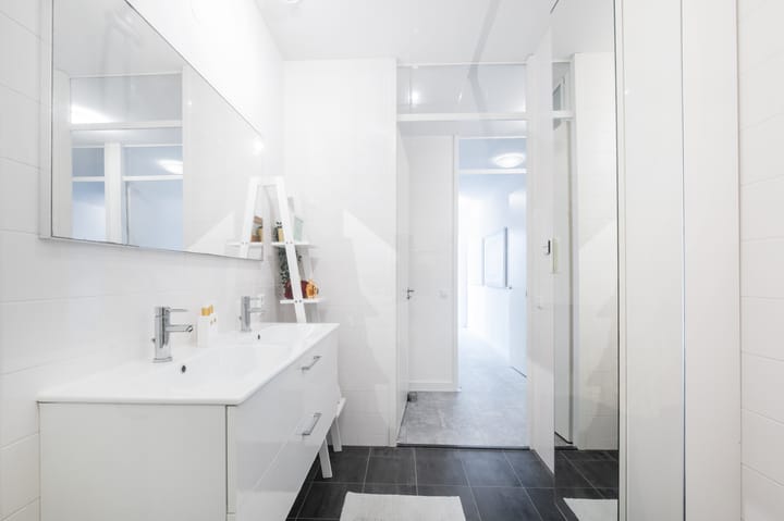 Foto 13 van Theo van Doesburghof 2