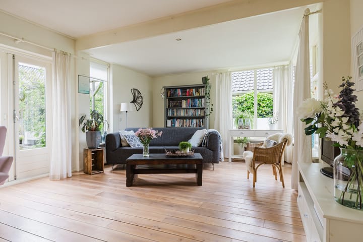 Foto 28 van Badweg 14