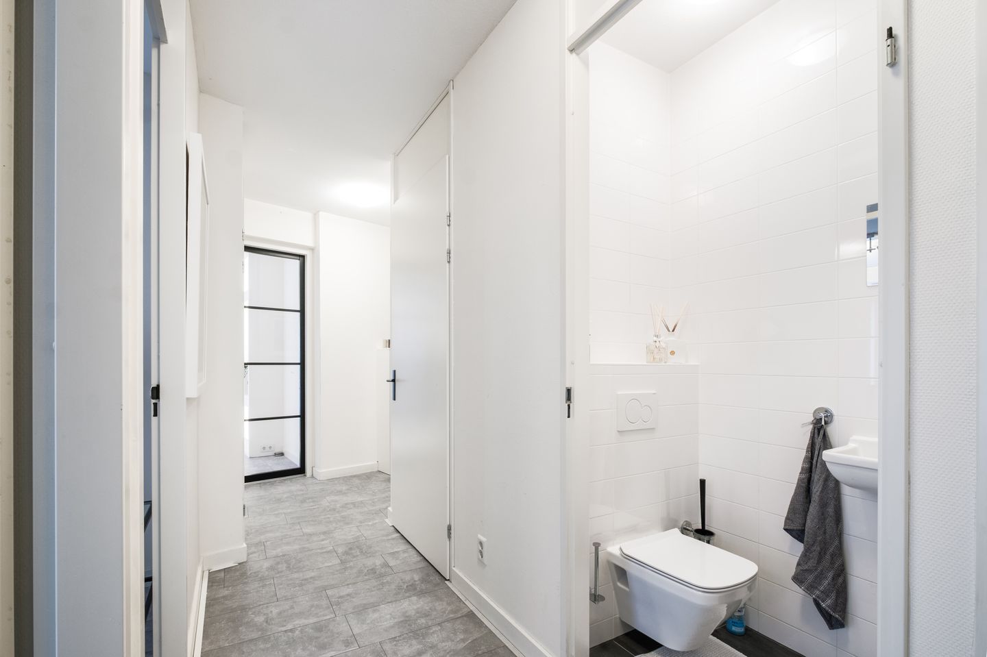 Foto 14 van Theo van Doesburghof 2