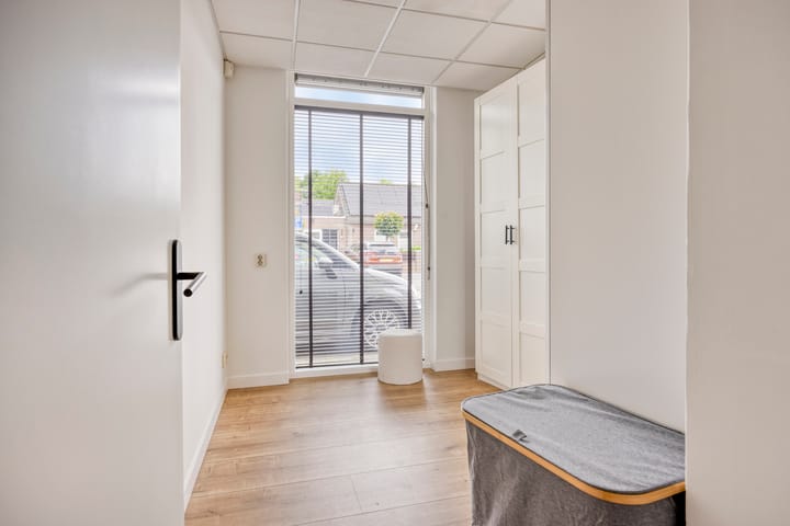 Foto 14 van Zevenbergseweg 1