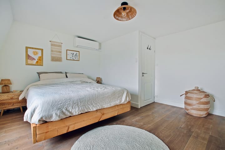 Photo 19 of Van Ostadestraat 378-3