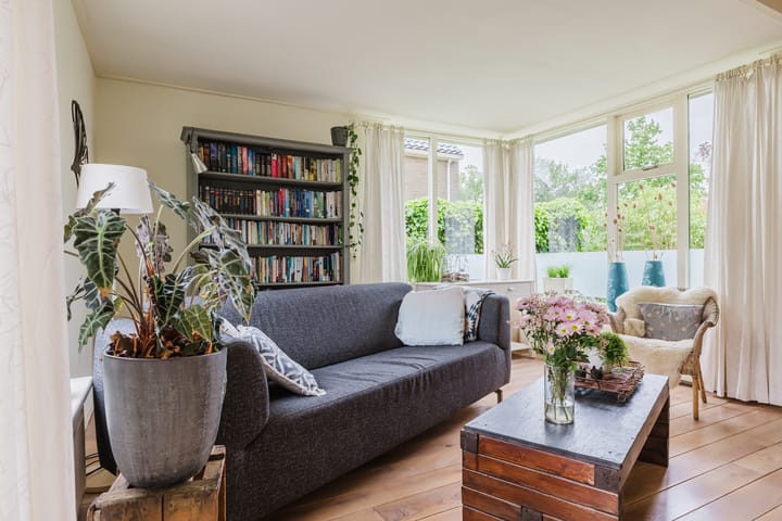 Foto 29 van Badweg 14