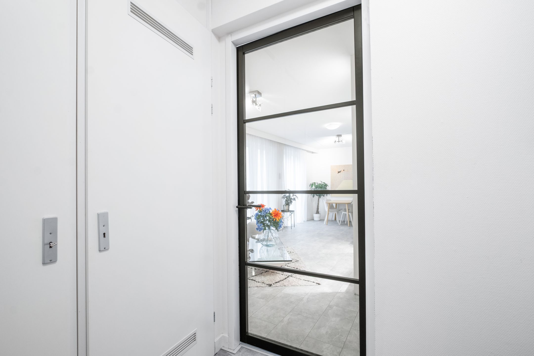 Foto 15 van Theo van Doesburghof 2