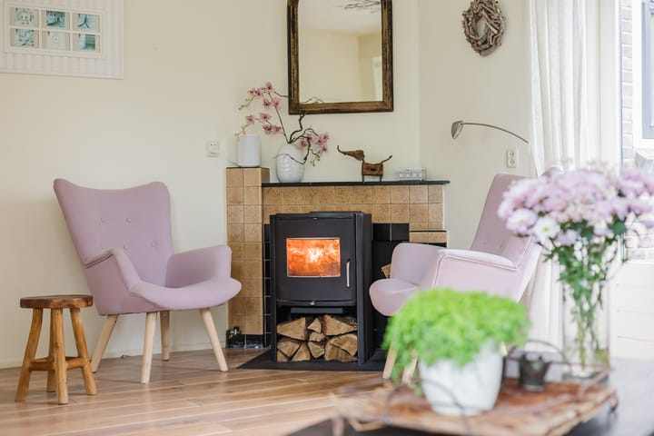 Foto 30 van Badweg 14