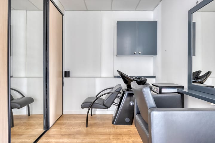 Foto 16 van Zevenbergseweg 1