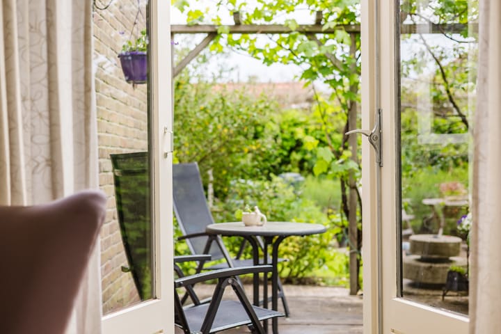 Foto 31 van Badweg 14