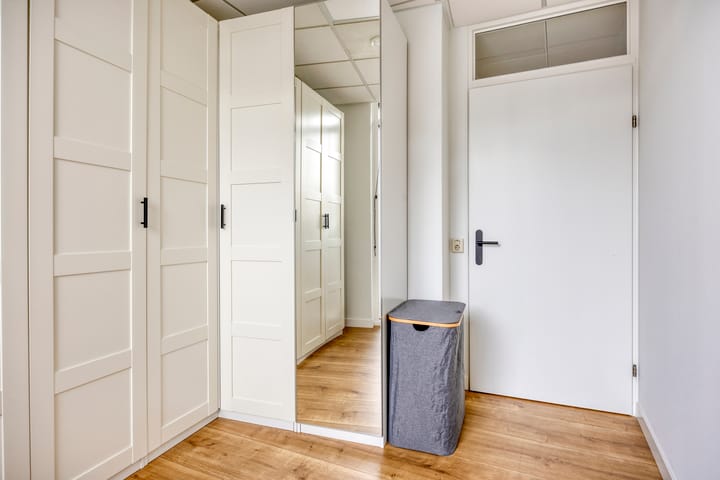 Foto 17 van Zevenbergseweg 1