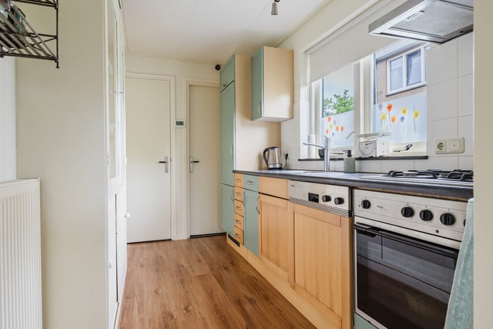 Foto 32 van Badweg 14