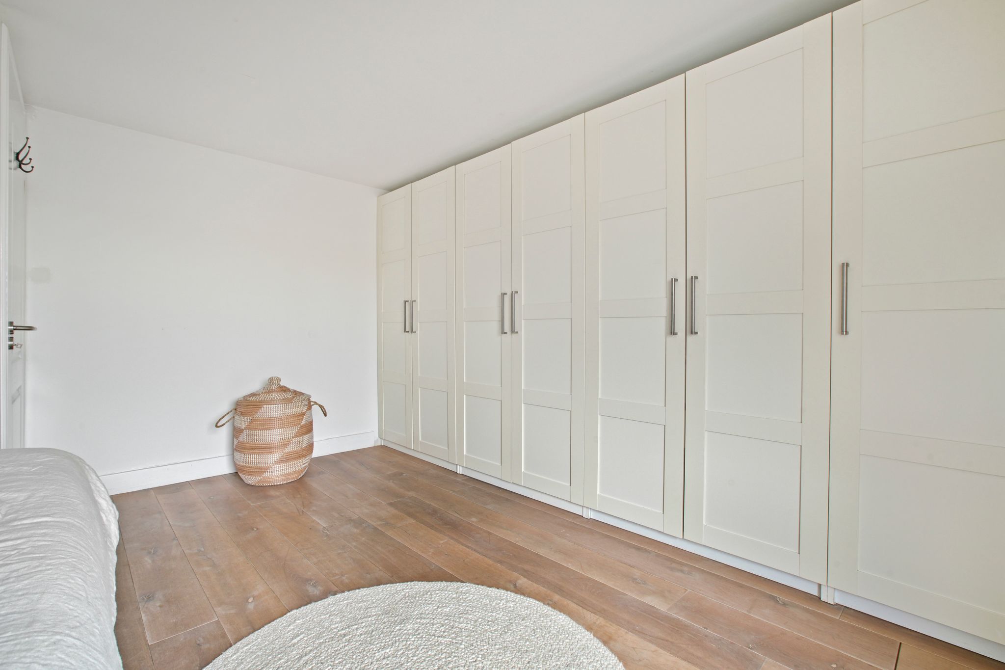 Foto 21 van Van Ostadestraat 378-3