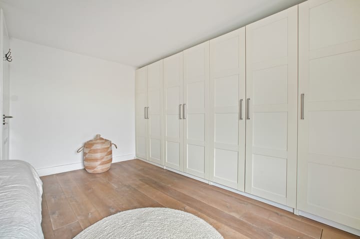 Photo 21 of Van Ostadestraat 378-3