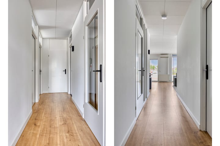 Foto 18 van Zevenbergseweg 1