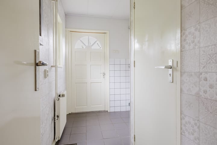 Foto 34 van Badweg 14