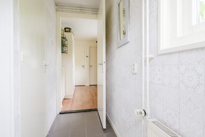 Foto 35 van Badweg 14