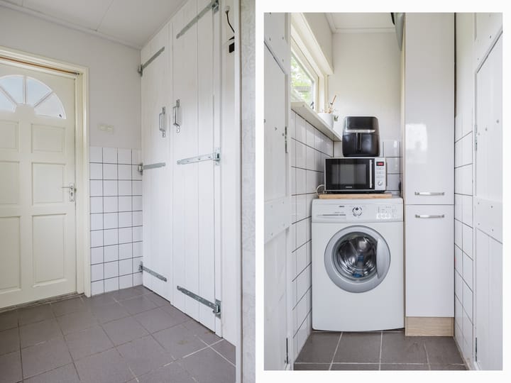 Foto 36 van Badweg 14