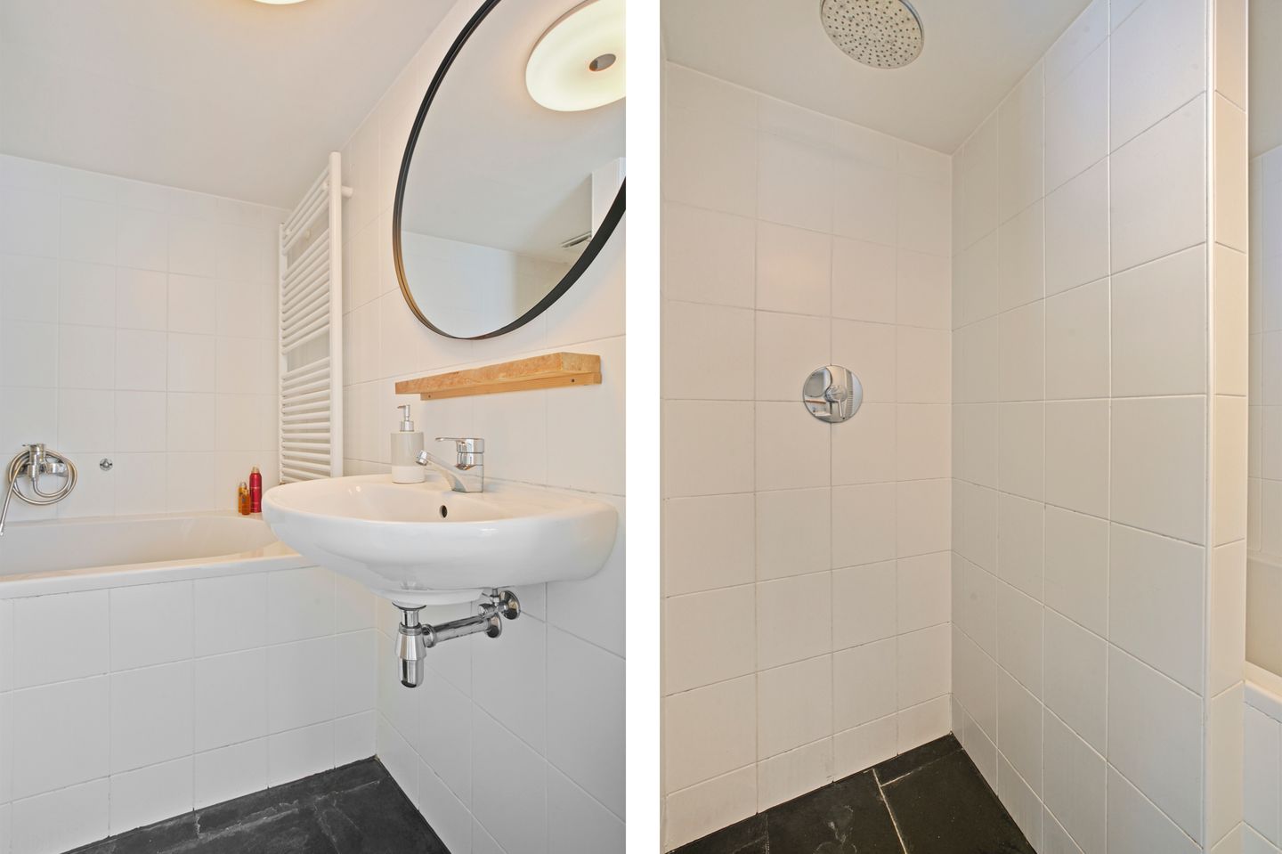 Foto 25 van Van Ostadestraat 378-3