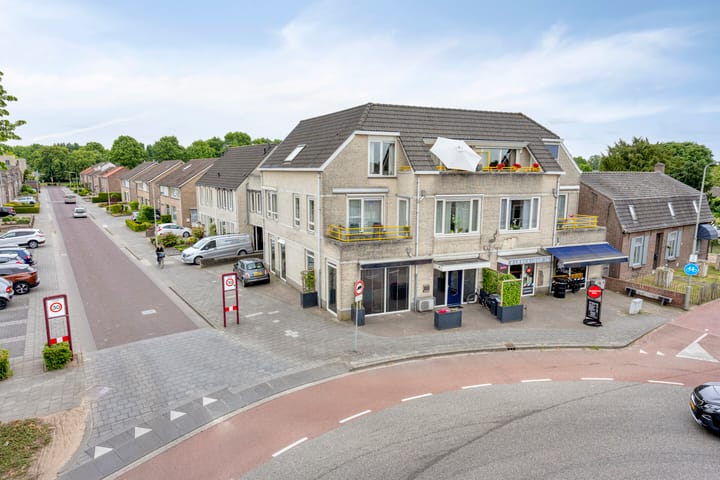 Foto 22 van Zevenbergseweg 1