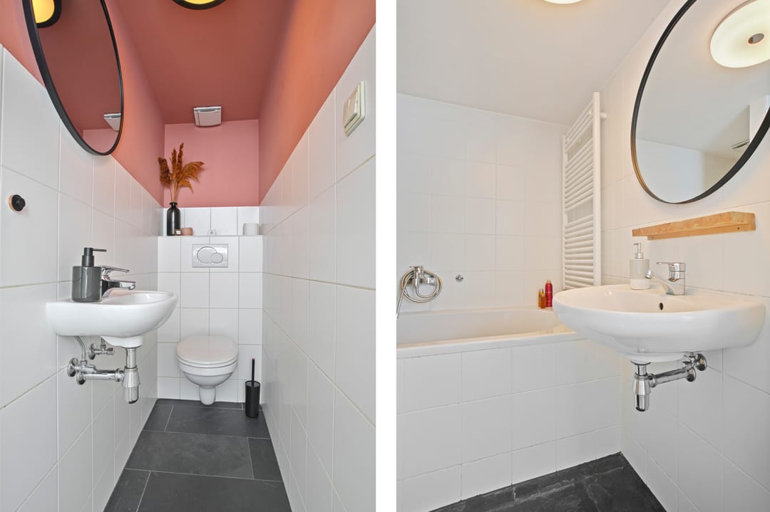 Foto 26 van Van Ostadestraat 378-3