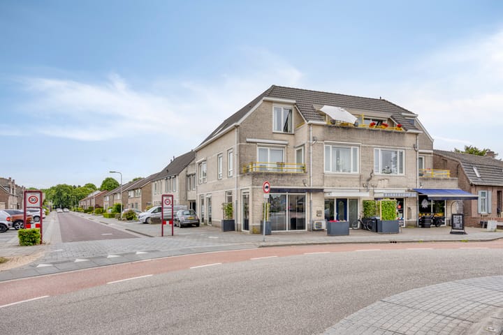 Foto 23 van Zevenbergseweg 1