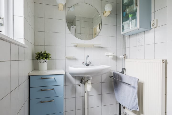 Foto 38 van Badweg 14