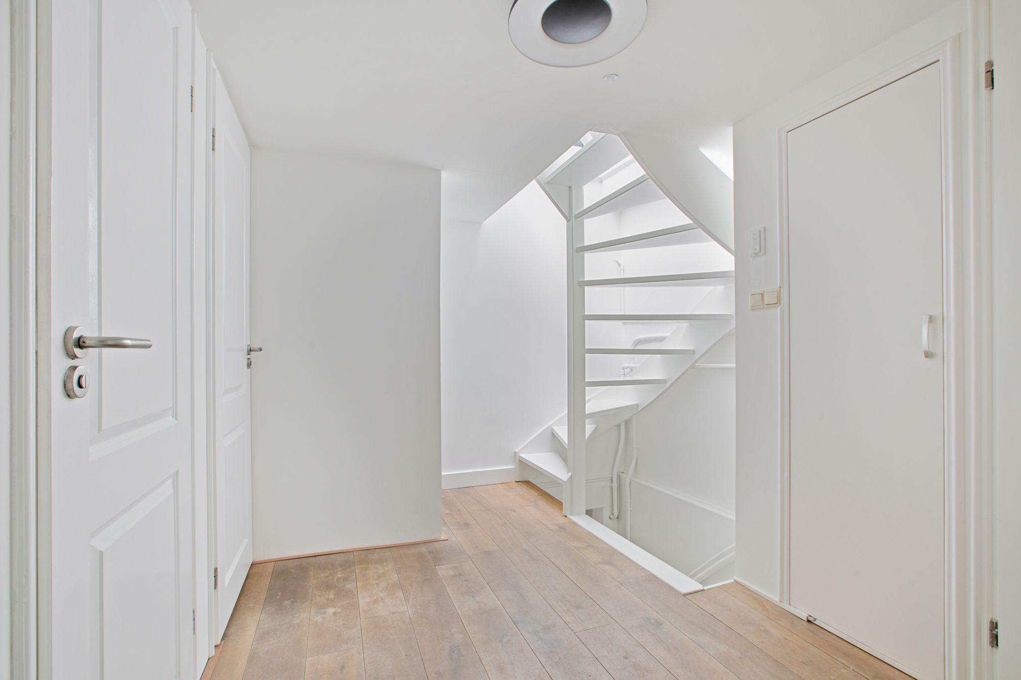 Foto 27 van Van Ostadestraat 378-3