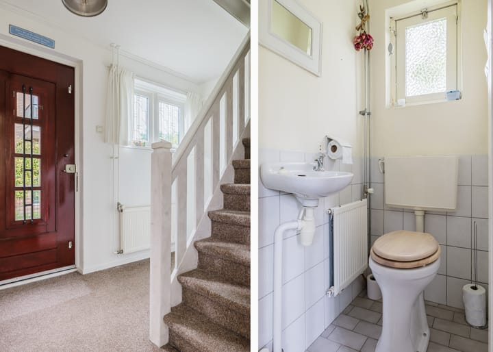 Foto 39 van Badweg 14