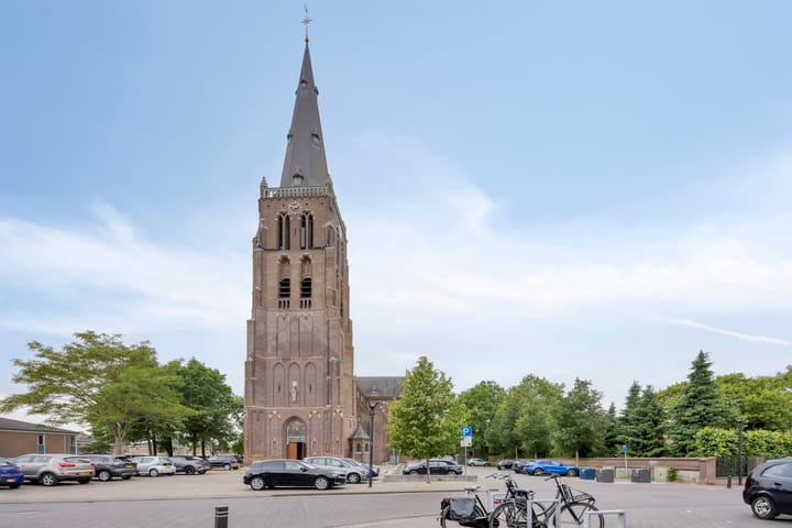 Foto 25 van Zevenbergseweg 1