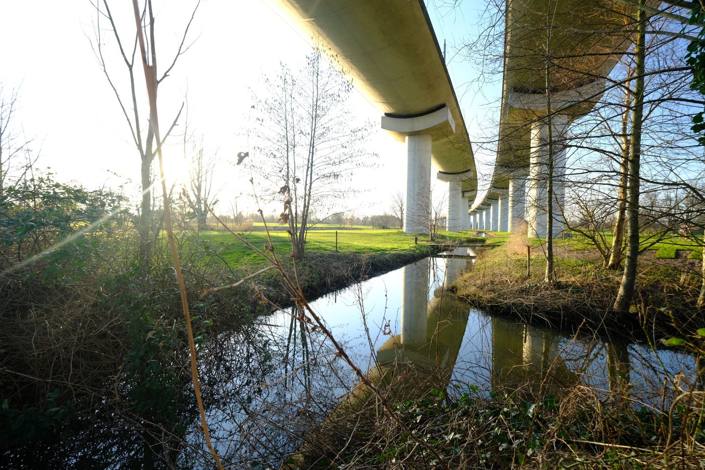 Foto 25 van Theo van Doesburghof 2