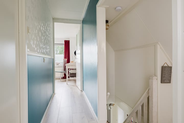 Foto 40 van Badweg 14