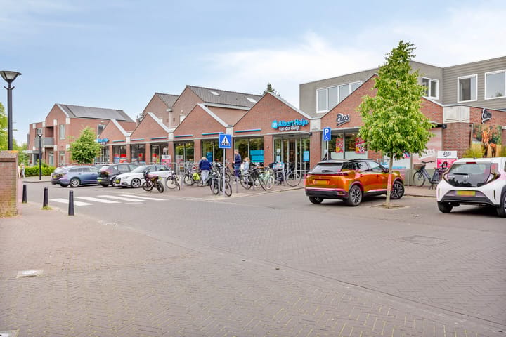 Foto 26 van Zevenbergseweg 1