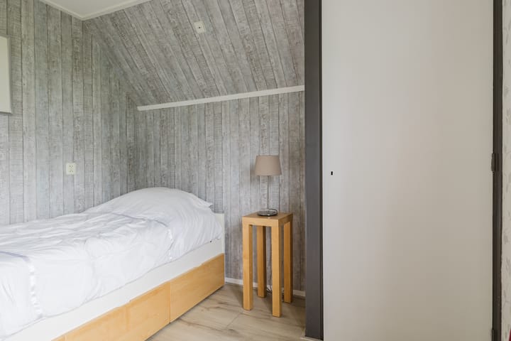 Foto 41 van Badweg 14